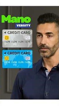 HDFC Infinia Credit Card #Premiumcard #Rewards #benefits #loungeaccess #marriott #cashback #bonus