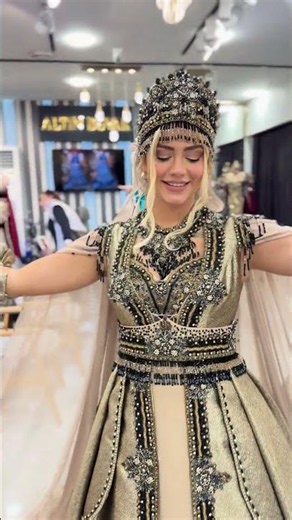 💃 عالعرس الليلة (Tonight's Wedding) (Original Mix) – BlackLight | Arabic House & Party Anthem 🥁🎉