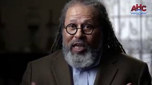 As featured on Blood and Fury: America's Civil War, the United States Colored Troops, who took an active role in emancipating themselves. | American Heroes Channel