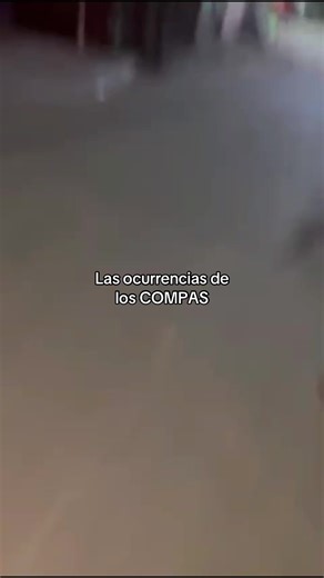 #@Exótico_RD_🫩 @🥷Fernando 👿 @ANDRY BLOK 🧟‍♂️ #las ocurrencias de los compas 😹