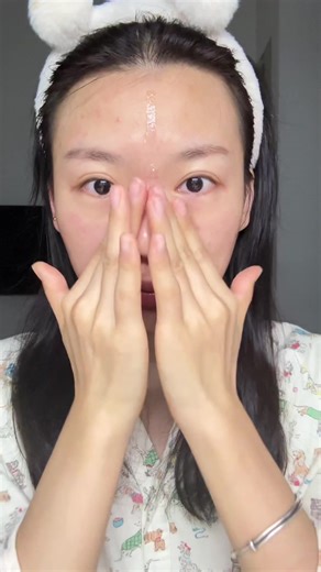 #beautytok #mymakeup #makeuptutorial