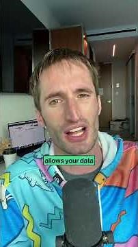 The 2025 data engineering roadmap