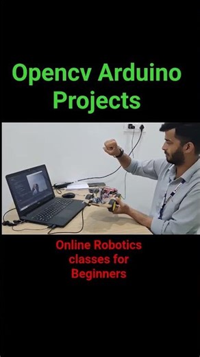 Arduino Projects That Will Blow Your Mind 🤯 #shorts#youtubeshorts#trending