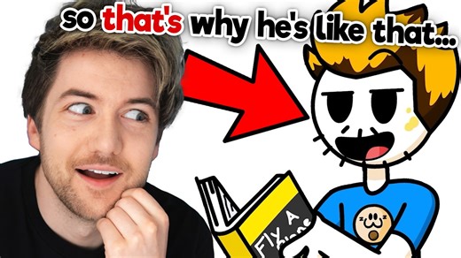 Thoughts and Reactions to Haminations’ Dad Story