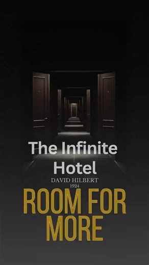 A Completely Full Hotel That Always Has Room for More | EP 57