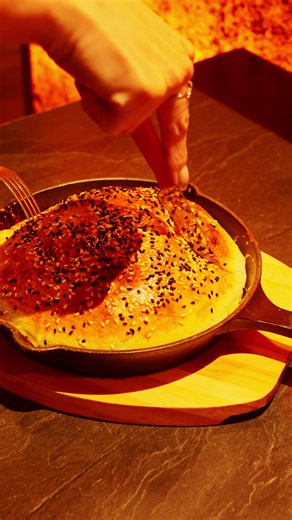 Tajina de berbecut. 🫠 TikTok