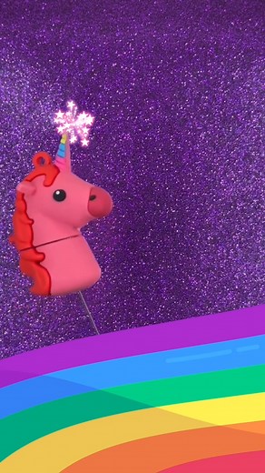 1.1K views | Want to sprinkle some magic onto your embroidery? This adorable Tula Pink Unicorn USB stick is available from your local BERNINA Sewing Centre. The Unicorn is perfect to store your Tula Pink machine embroidery files, or simply use it as a general USB that’s soooo much cuter than the basic ones! #BERNINAaustralia #TulaPink #embroidery | BERNINA Australia | Facebook