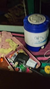 1.3M views · 10K reactions | Orisha Load Tracking GPS Kodumai! Company providing... #tamil | DN VLOGS | Facebook