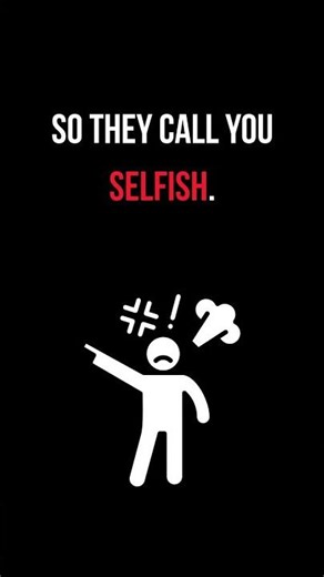 Why People Get Angry When You Set Boundaries