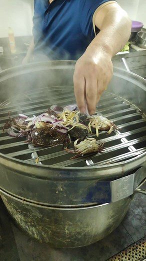 3.8K views · 78 reactions | Salt to taste.... লবণ হতে স্বাদ | Traveling with seaman | Facebook