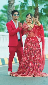 Trending dance 🩰😍 #reelsvideoシ #reelsviralシ #reelsvideo #reelsfb #reel #dancers | dance love