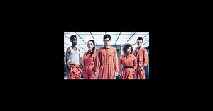 Misfits : après Skins, le nouveau remake made-in-USA
