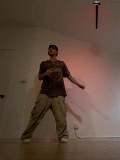 13K views · 32 reactions | Corbyn Besson on Reels | Facebook