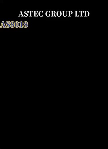 2-Channel Tens Unit for Physical Therapy Effective in Managing Knee Pain and Muscle Fatigue