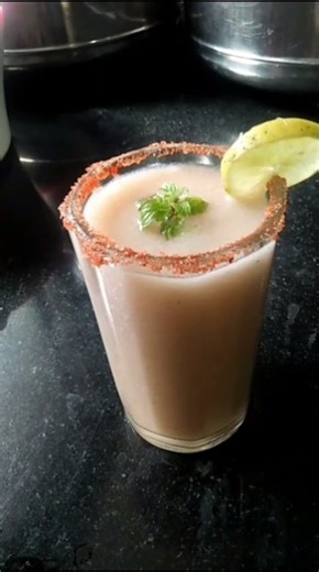 Guava Juice 🥤 #guavajuice #guava #juice #recipe #shorts #viralshorts