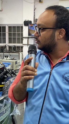 आपनी SKILL को बढाये !! income अपने आप बढ़ने लगेगी !! आज ही ज्वाइन करो ... Hostel Mess Total Free 12 Hour daily Endless Theory Live Diagnose Class for Students Jabalpur , M.P.(No Branch ) Call For Book 28 April Class 7000731192 , 9644139972 | Asia Telecom