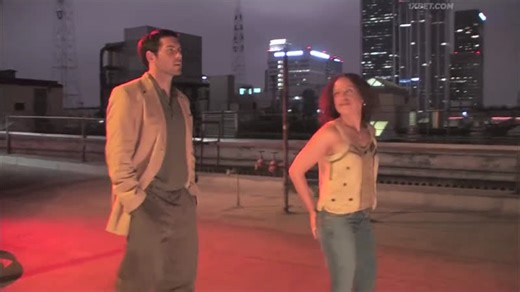 Now And Later (2009) Unofficial Hindi Dubbed - TokyVideo