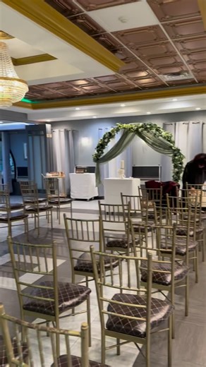 40 reactions · 3 comments | Plan your next special event at beautiful Michaels Riverside!! | Michael's Riverside Restaurant | Facebook