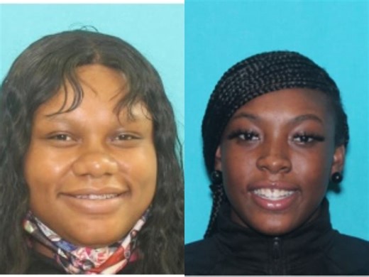 Suspects In Crossing Guard Attack Identified, Sought By Philly Police