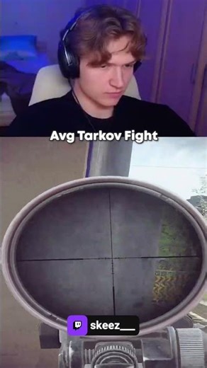 Desync... #escapefromtarkov #tarkov #eft
