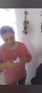 Receta del antiguo gofio y como hacer los conitos para hecharlo. Lo recuerdan?? | Viña La gran Pastelera