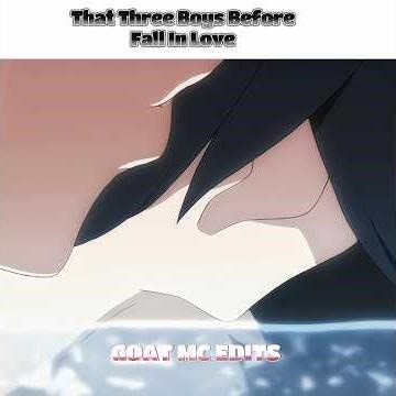 MONTAGEM ALQUIMIA|Darling in franxx_Edit|#hiro#zerotwo#anime#9alpha#mitsuru#trend#viral#shorts#goat