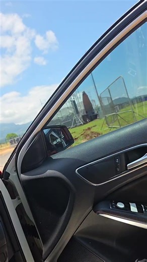 63K views · 1K reactions | Master kg homecoming 2025 | Master KG SA Music | Facebook