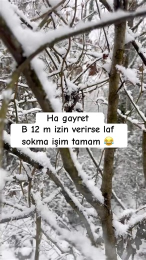 Çok güldüm😂 #keşfet #öneçıkar #geziyorum #komikvideolar