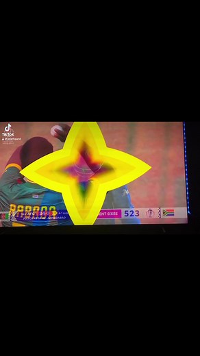 #gurbazzz #cwc2023 #Afghanistan | Jafar Haand