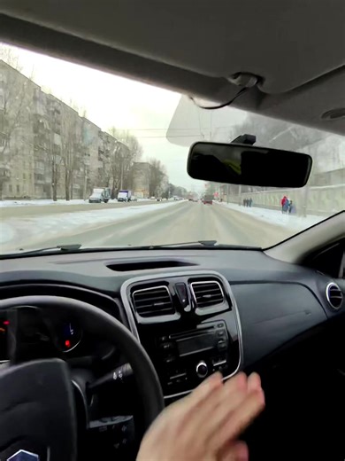 Video's van ekt_slg (@ekt_slg) met оригинальный звук - ekt_slg