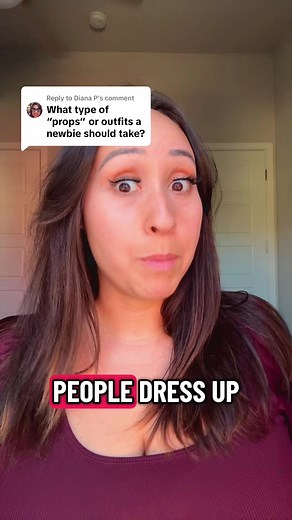 Cool Down Tips for Your Cancun Vacation