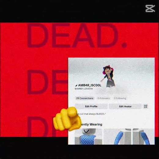 🍖*+*meat grinder meme*+*🥩