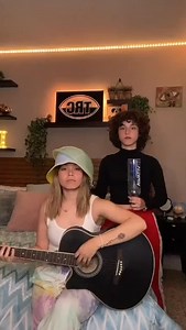 I didn’t think the bottle would break.. 😱 | Cheeky Boyos