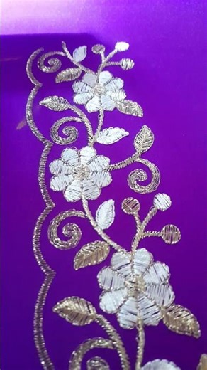 new# trending design# back part #9059791396 #