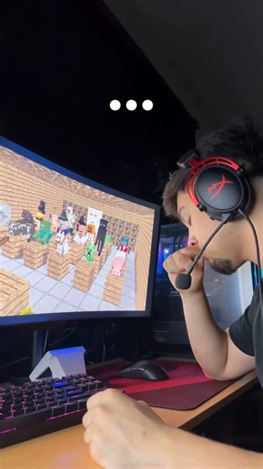 mango on Instagram: "All Minecraft Players Knows This… #minecraftmemes #minecraft #nostalgia #gamers #memes"