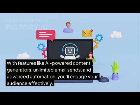 All-in-One Marketing Platform: GetResponse Plans & Pricing Explained