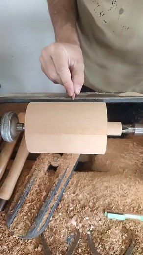 #satisfying #asmr #asmrtiktoks #asmrsounds #satisfaction