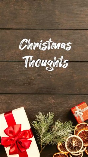 Christmas Came After the Birth of Jesus