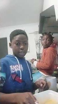 how to make homemade jelly