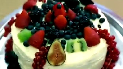 Taskmaster - Se4 - Ep01 - A Fat Bald White Man HD Watch