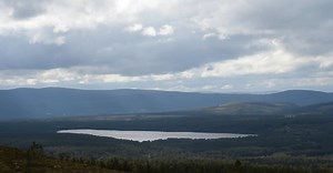 Video by colabber8 @colabber8 on Pexels