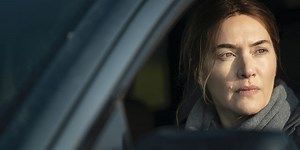 We (Kind of) Got an Update on a Potential ‘Mare of Easttown’ Renewal