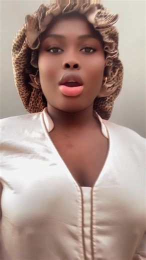 Vidéos de Assy (@assy.099) avec son original - Assy