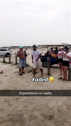 Throwback #fyp #fypシ #viral #2026 #fail | Fail Video