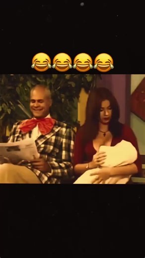 Maximizing Your Experience at LIVE Fest 2026