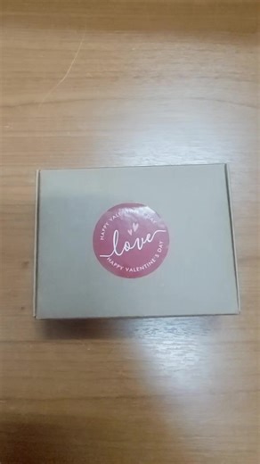 #valentinesday #Ρενέ #ValentineGifts #smartcopycenter