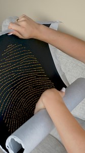 Shop all editions of GOD'S FINGERPRINT® ✨ ✔️ Unique gift for Bible lovers ✔️ Available in 5 different editions ✔️ 66 verses (Genesis to Revelation) | God's fingerprints
