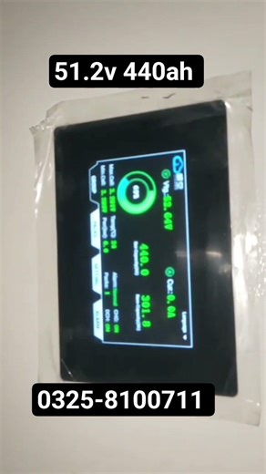 BYD lithium battery 51.2v 440ah lithium battery Life cycle 6000Lithium cell model 2025 Battery 22kw