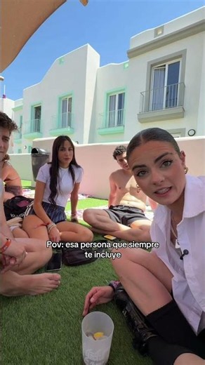“para que llorar” MUSIC VIDEO 😋😋😍🖤 ig: luciadelapuerta