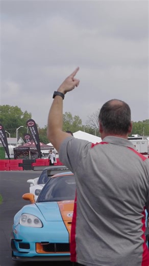 Ready for a trip like no other? M1 Concourse is calling all car lovers! Whether you want to catch a race or experience an exclusive car festival, our 2025 events are the perfect reason to plan your visit. Join us at the ultimate destination for motorsports in Pontiac, MI. #M1Concourse #MotorsportExperience | M1 Concourse